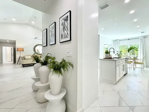 15240 Tall Oak Avenue Delray Beach FL 33446