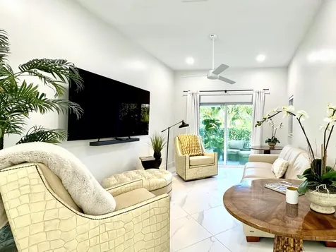 15240 Tall Oak Avenue Delray Beach FL 33446