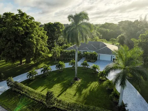 15240 Tall Oak Avenue Delray Beach FL 33446
