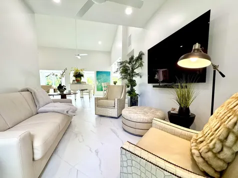 15240 Tall Oak Avenue Delray Beach FL 33446