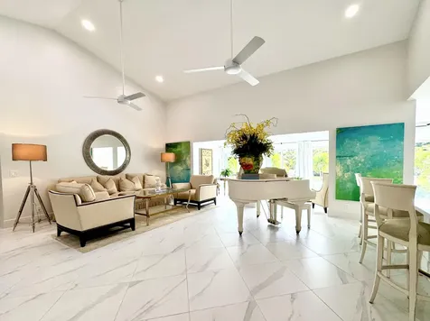 15240 Tall Oak Avenue Delray Beach FL 33446