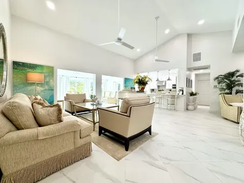15240 Tall Oak Avenue Delray Beach FL 33446