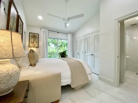 15240 Tall Oak Avenue Delray Beach FL 33446