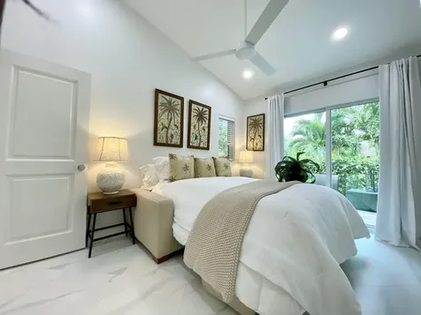15240 Tall Oak Avenue Delray Beach FL 33446