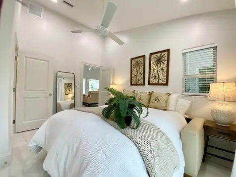 15240 Tall Oak Avenue Delray Beach FL 33446