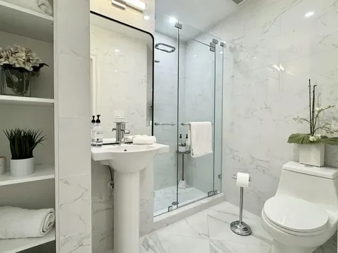 15240 Tall Oak Avenue Delray Beach FL 33446