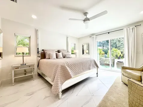 15240 Tall Oak Avenue Delray Beach FL 33446