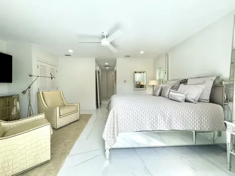 15240 Tall Oak Avenue Delray Beach FL 33446