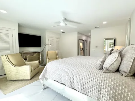 15240 Tall Oak Avenue Delray Beach FL 33446