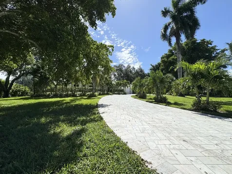 15240 Tall Oak Avenue Delray Beach FL 33446