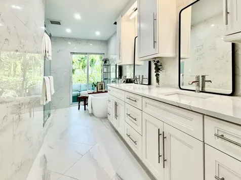 15240 Tall Oak Avenue Delray Beach FL 33446