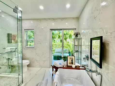 15240 Tall Oak Avenue Delray Beach FL 33446