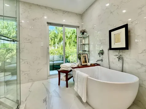 15240 Tall Oak Avenue Delray Beach FL 33446