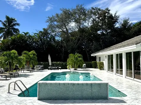 15240 Tall Oak Avenue Delray Beach FL 33446