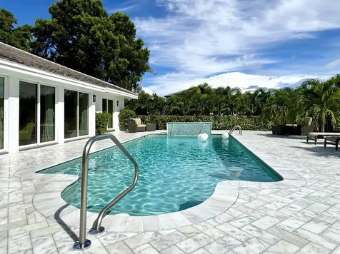 15240 Tall Oak Avenue Delray Beach FL 33446