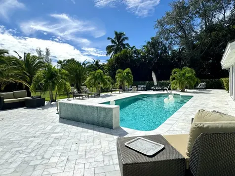 15240 Tall Oak Avenue Delray Beach FL 33446