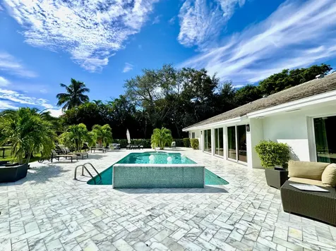 15240 Tall Oak Avenue Delray Beach FL 33446