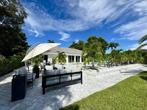 15240 Tall Oak Avenue Delray Beach FL 33446