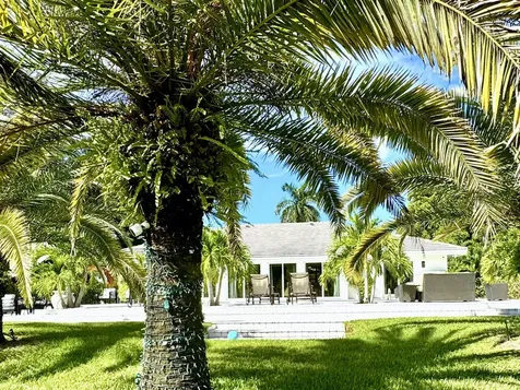15240 Tall Oak Avenue Delray Beach FL 33446