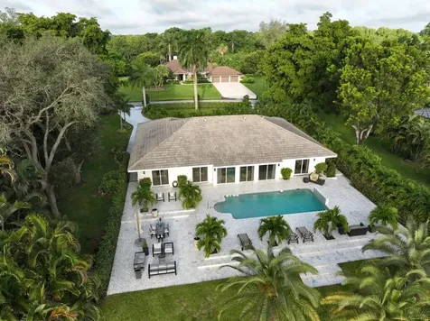 15240 Tall Oak Avenue Delray Beach FL 33446