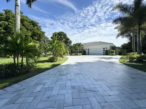 15240 Tall Oak Avenue Delray Beach FL 33446