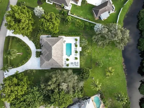 15240 Tall Oak Avenue Delray Beach FL 33446