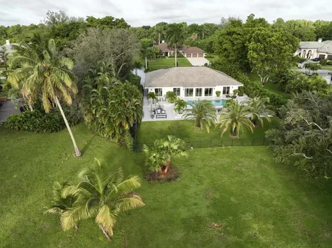15240 Tall Oak Avenue Delray Beach FL 33446