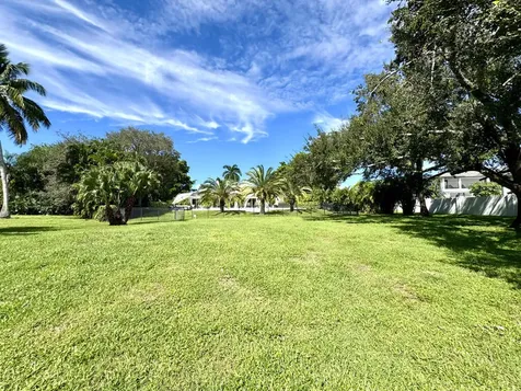 15240 Tall Oak Avenue Delray Beach FL 33446