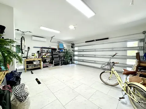 15240 Tall Oak Avenue Delray Beach FL 33446