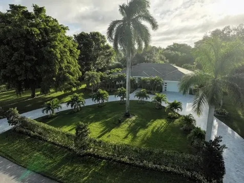 15240 Tall Oak Avenue Delray Beach FL 33446