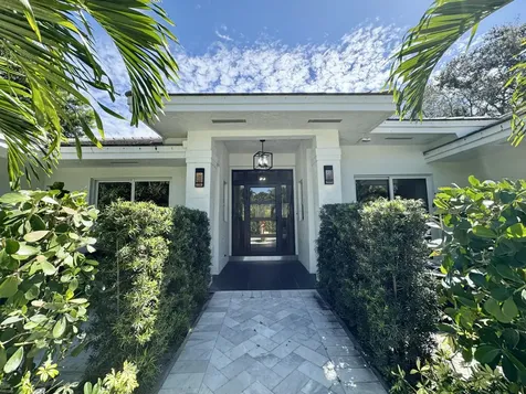 15240 Tall Oak Avenue Delray Beach FL 33446