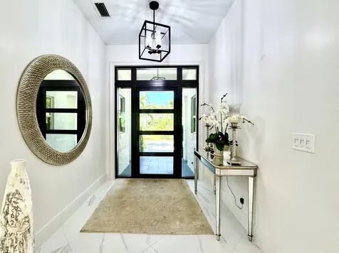 15240 Tall Oak Avenue Delray Beach FL 33446