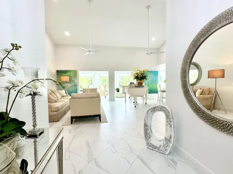 15240 Tall Oak Avenue Delray Beach FL 33446