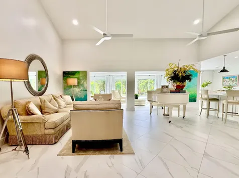 15240 Tall Oak Avenue Delray Beach FL 33446
