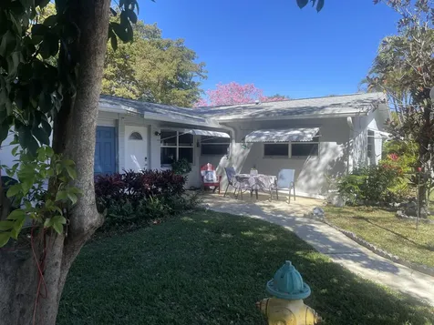 3123 SW Natura Avenue Deerfield Beach FL 33441
