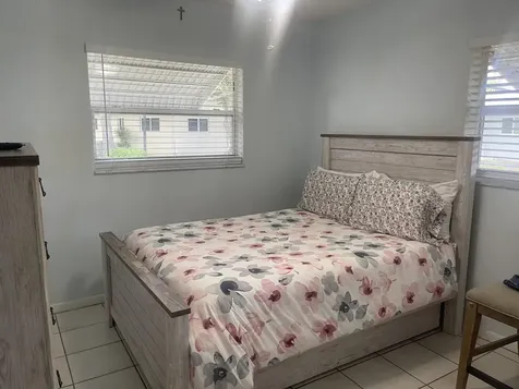 3123 SW Natura Avenue Deerfield Beach FL 33441
