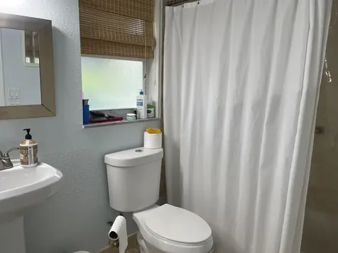 3123 SW Natura Avenue Deerfield Beach FL 33441