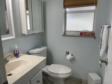 3123 SW Natura Avenue Deerfield Beach FL 33441
