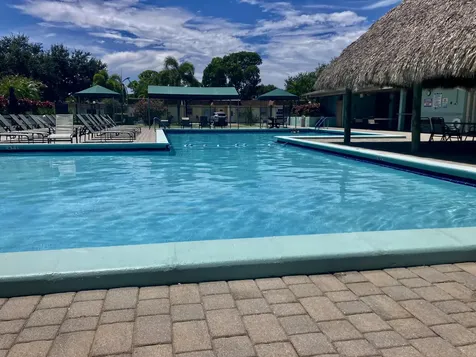 3123 SW Natura Avenue Deerfield Beach FL 33441