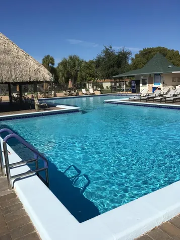3123 SW Natura Avenue Deerfield Beach FL 33441