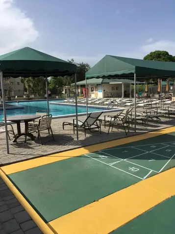 3123 SW Natura Avenue Deerfield Beach FL 33441