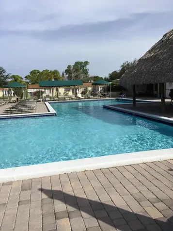 3123 SW Natura Avenue Deerfield Beach FL 33441