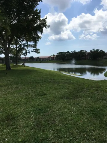 3123 SW Natura Avenue Deerfield Beach FL 33441