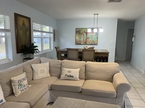 3123 SW Natura Avenue Deerfield Beach FL 33441