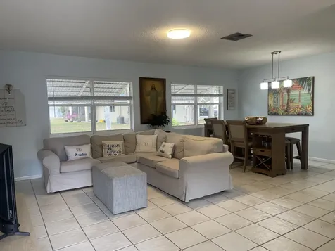 3123 SW Natura Avenue Deerfield Beach FL 33441