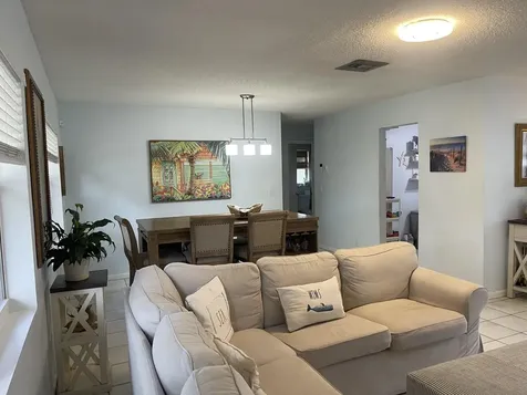 3123 SW Natura Avenue Deerfield Beach FL 33441