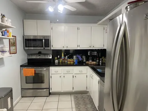3123 SW Natura Avenue Deerfield Beach FL 33441