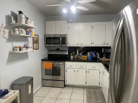 3123 SW Natura Avenue Deerfield Beach FL 33441