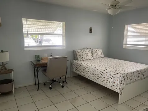 3123 SW Natura Avenue Deerfield Beach FL 33441
