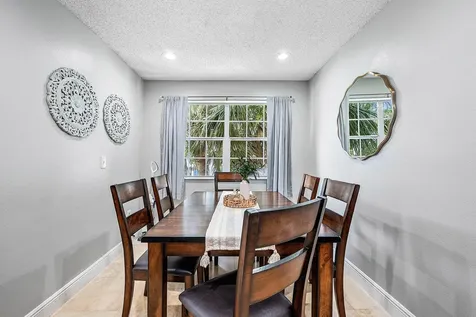 3237 Clint Moore Road Boca Raton FL 33496